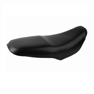 ASIENTO HONDA STORM 125 STD [W22983]